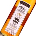 Brora Limited Edition 37 Year Old Single Malt Scotch Whisky