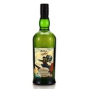 Ardbeg 'Arrrrrrrdbeg' Committee Release Single Malt Scotch Whisky