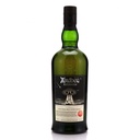 Ardbeg 'Supernova' Committee Release 2019 Single Malt Scotch Whisky